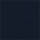 Color Navy selected