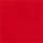 Colour Red