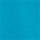 Couleur Turquoise