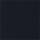 Couleur Bleu marine foncé