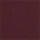Couleur Bordeaux