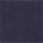 Colour Dark Navy