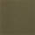 Colour Khaki selected
