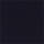 Colour Dark Navy