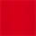 Colour Red