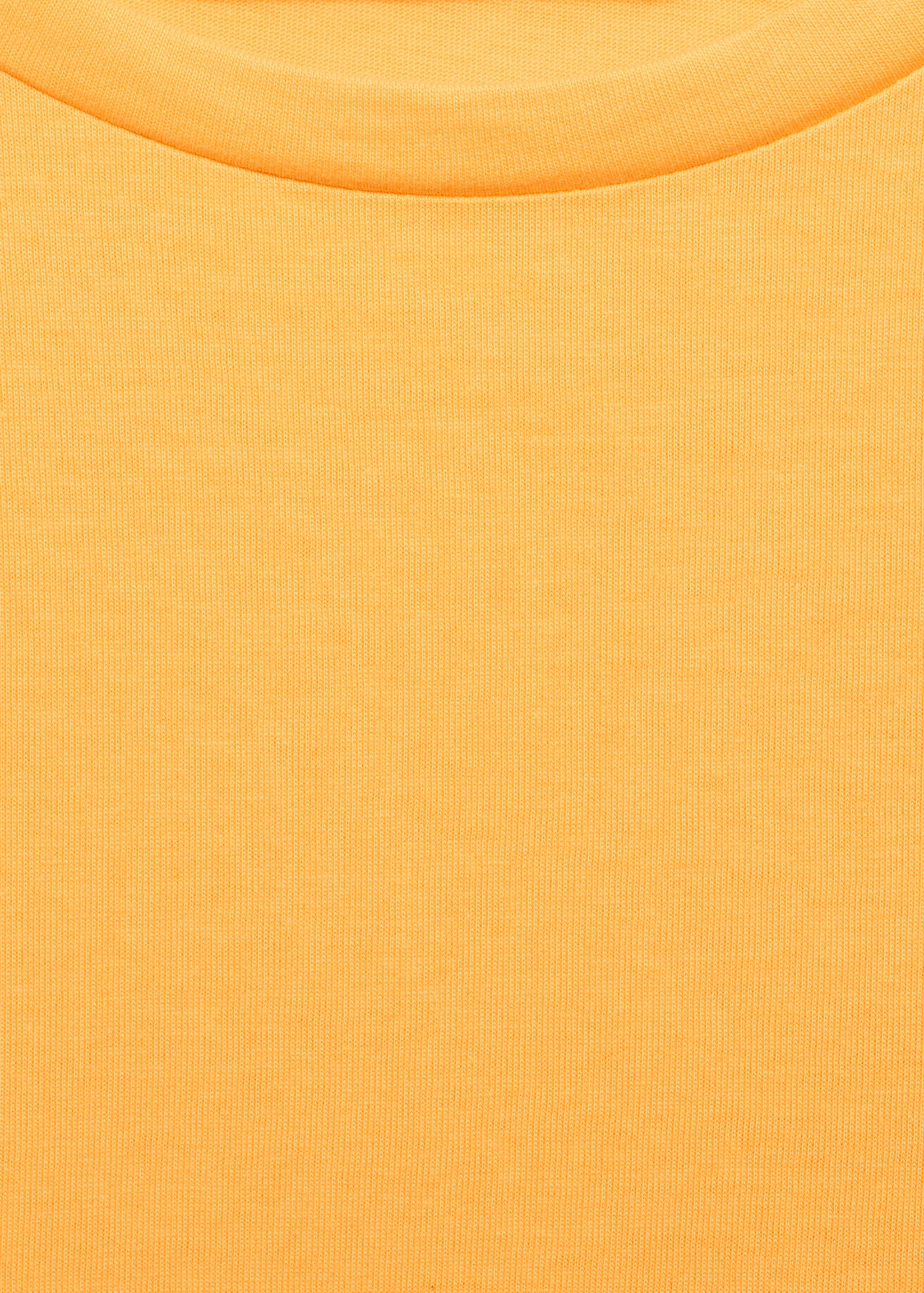 Camiseta algodón manga corta - Detalle del artículo 8