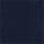 Color Dark Navy selected