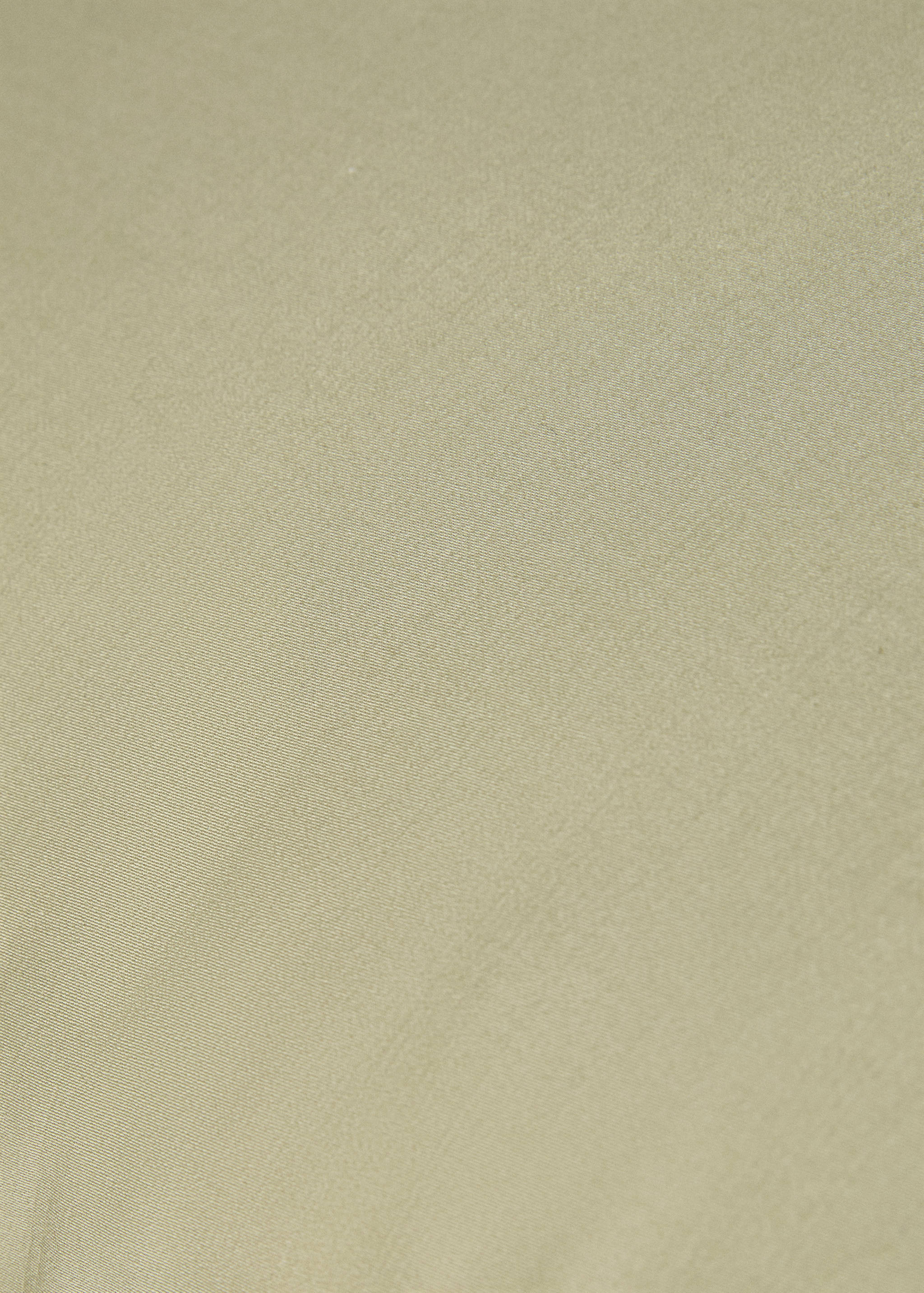 Satin cushion cover 40x60 cm - Details of the article 4