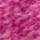 Couleur Rose