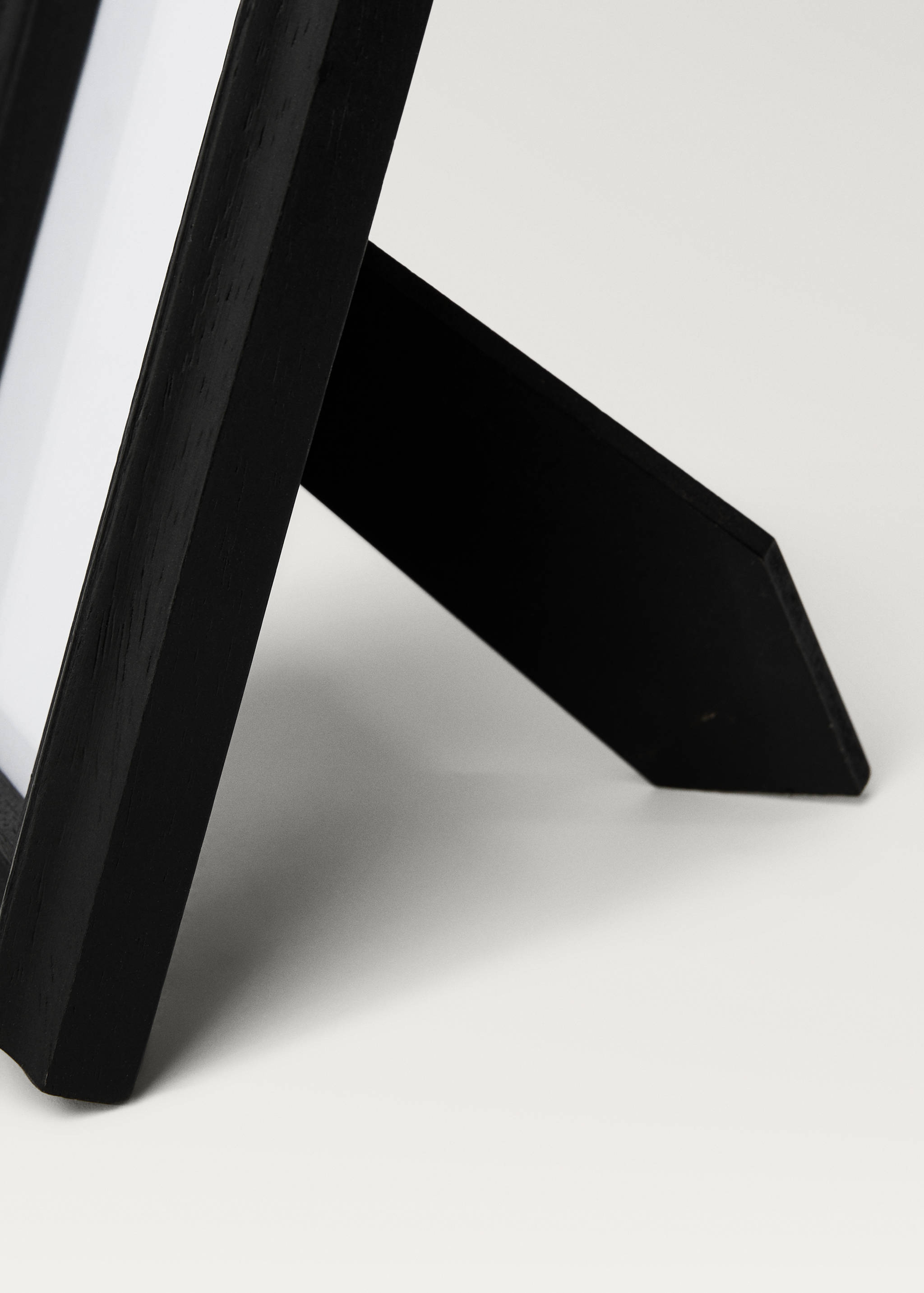 Small wooden frame - Details of the article 3