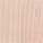 Color Salmon selected