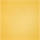 Colour Yellow selected