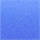 Colour Blue