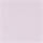 Colour Light Pink selected