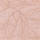 Colour Light Pink