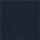 Color Dark Navy selected