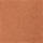 Colour Pastel Orange