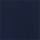 Color Dark Navy selected