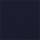 Colour Dark Navy selected
