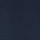 Colour Dark Navy