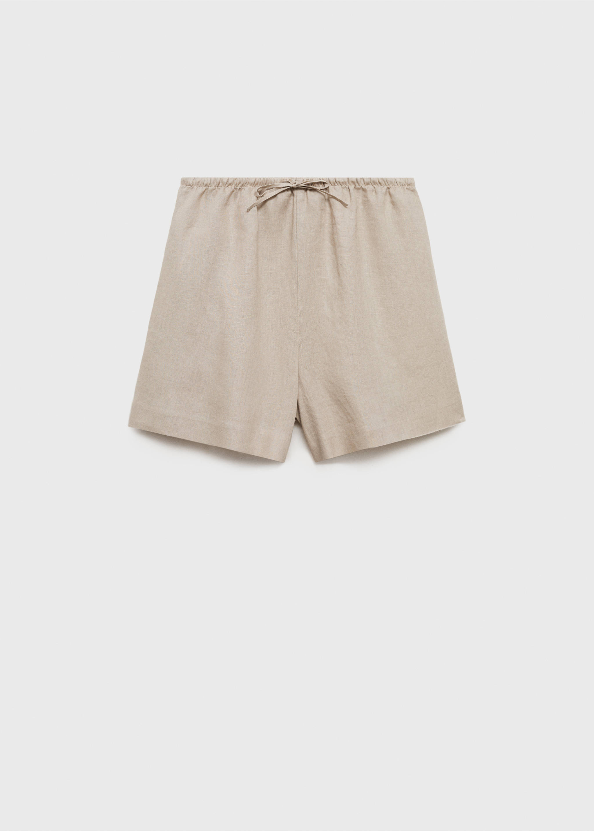 Shorts lino - Artículo sin modelo, Arena. Ref: 87084403-00.
