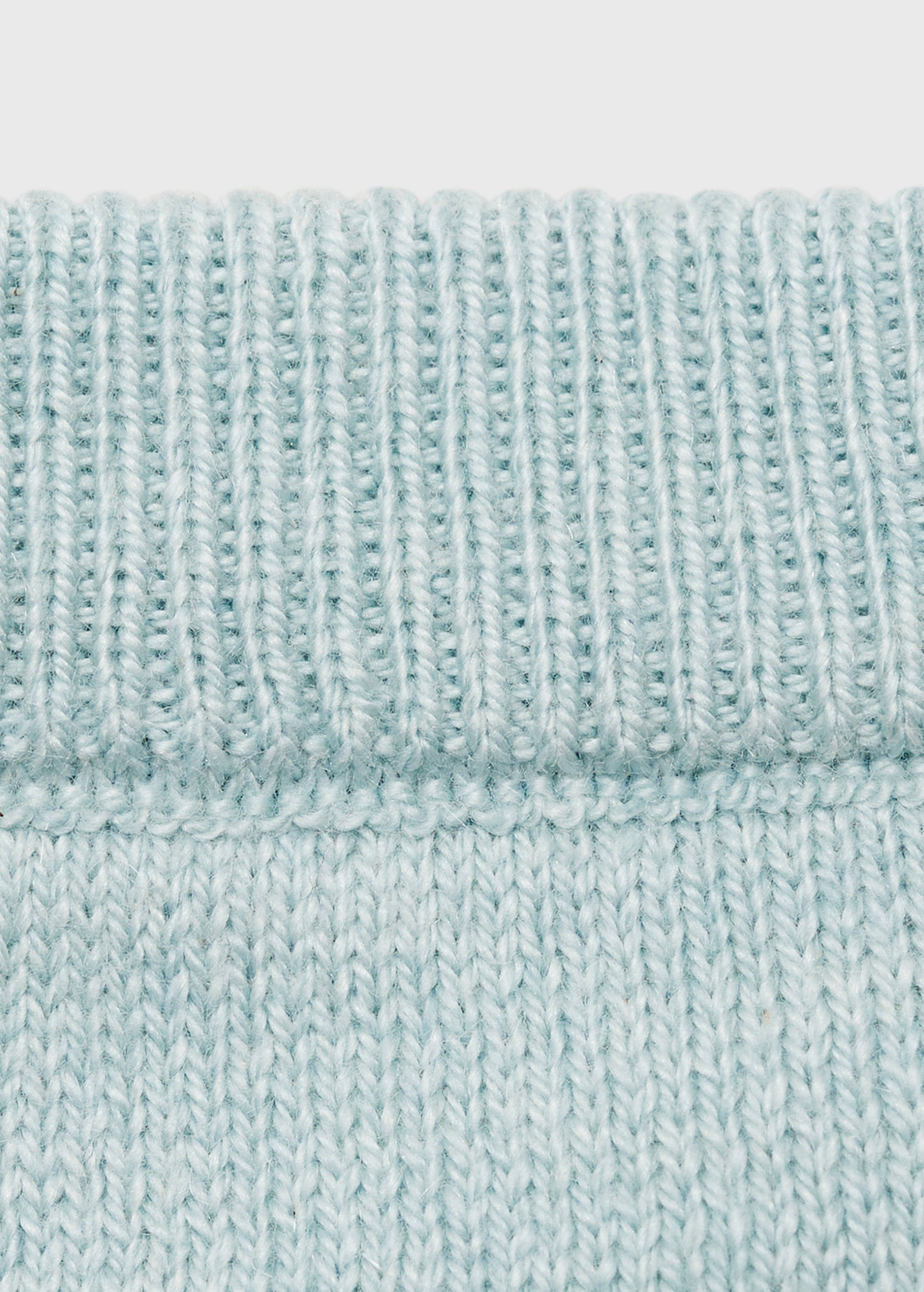 Tajice s gumbima - Detalji artikla 0