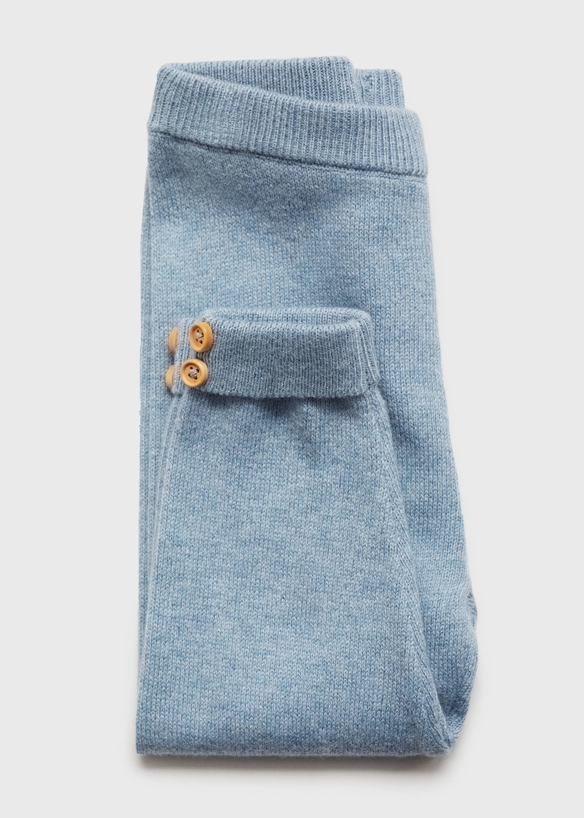 Tajice s gumbima - Detalji artikla 8