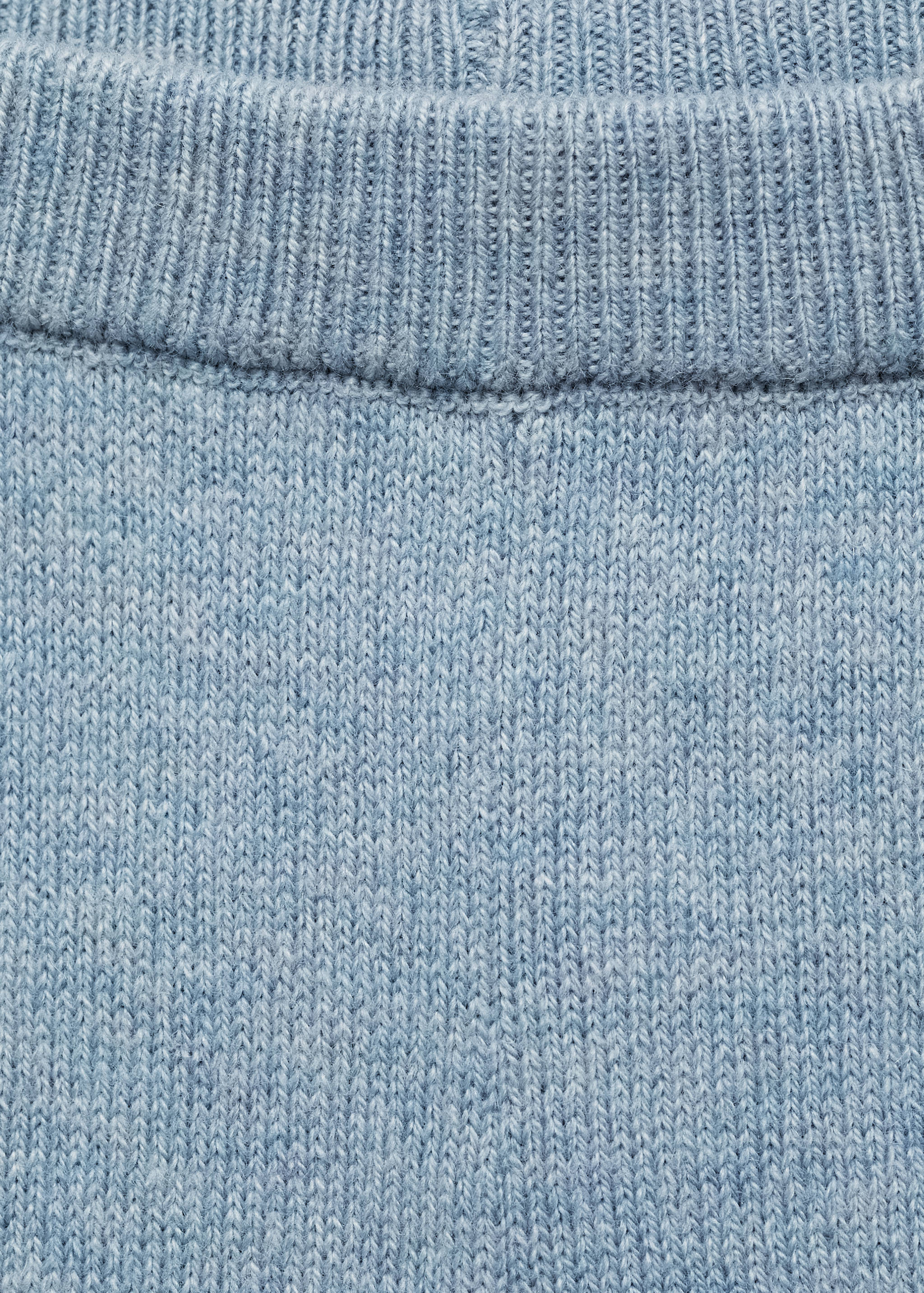 Tajice s gumbima - Detalji artikla 0