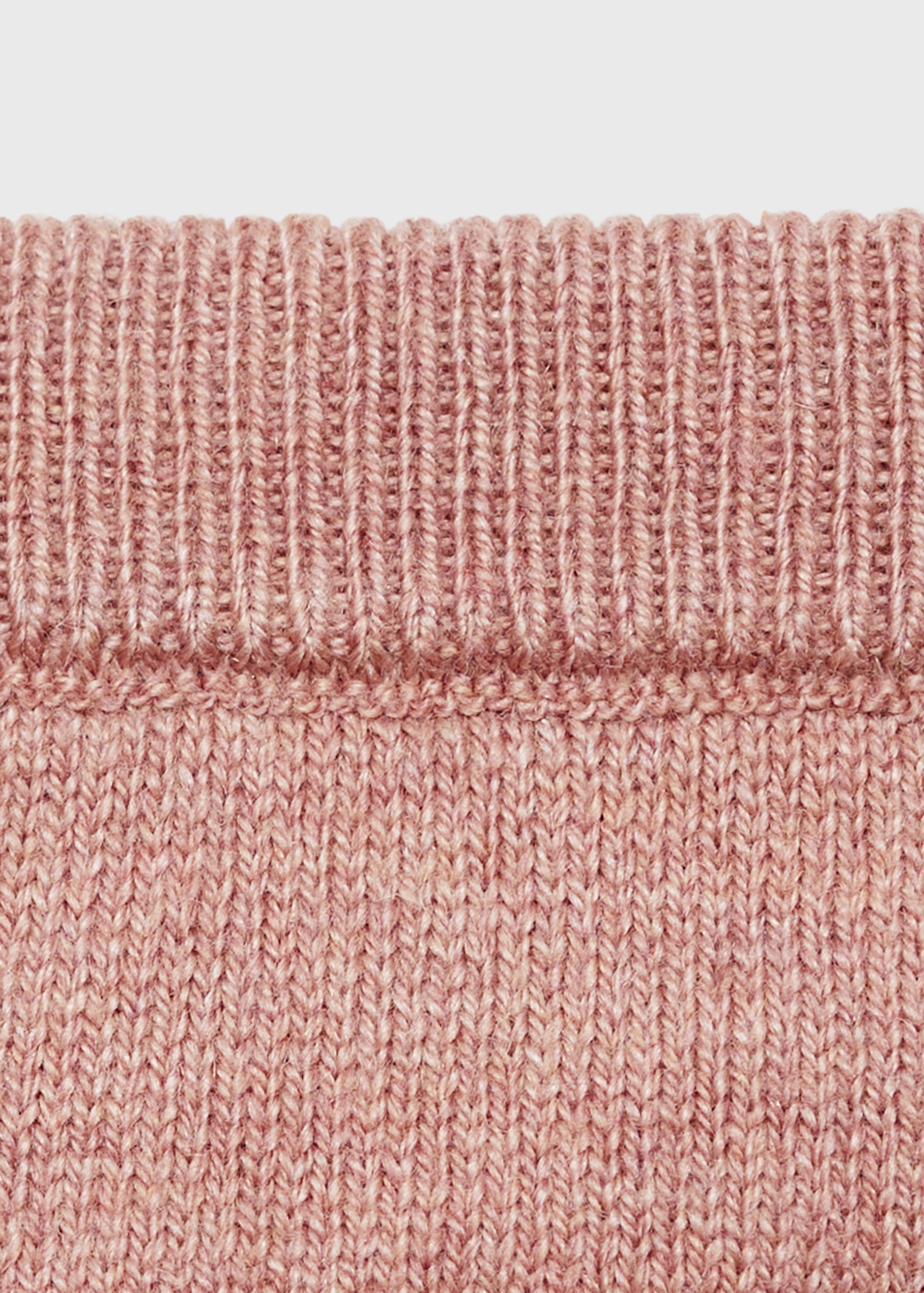 Tajice s gumbima - Detalji artikla 0