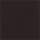 Couleur Chocolat