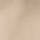 Colour Beige selected