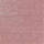 Color Pastel Pink selected