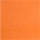 Color Orange selected