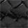 Color Black selected