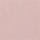 Colour Pink selected