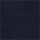 Colour Dark Navy