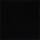 Colour Black selected