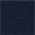 Colour Dark Navy selected