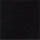 Colour Black