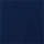Colour Dark Blue selected