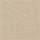 Couleur Beige