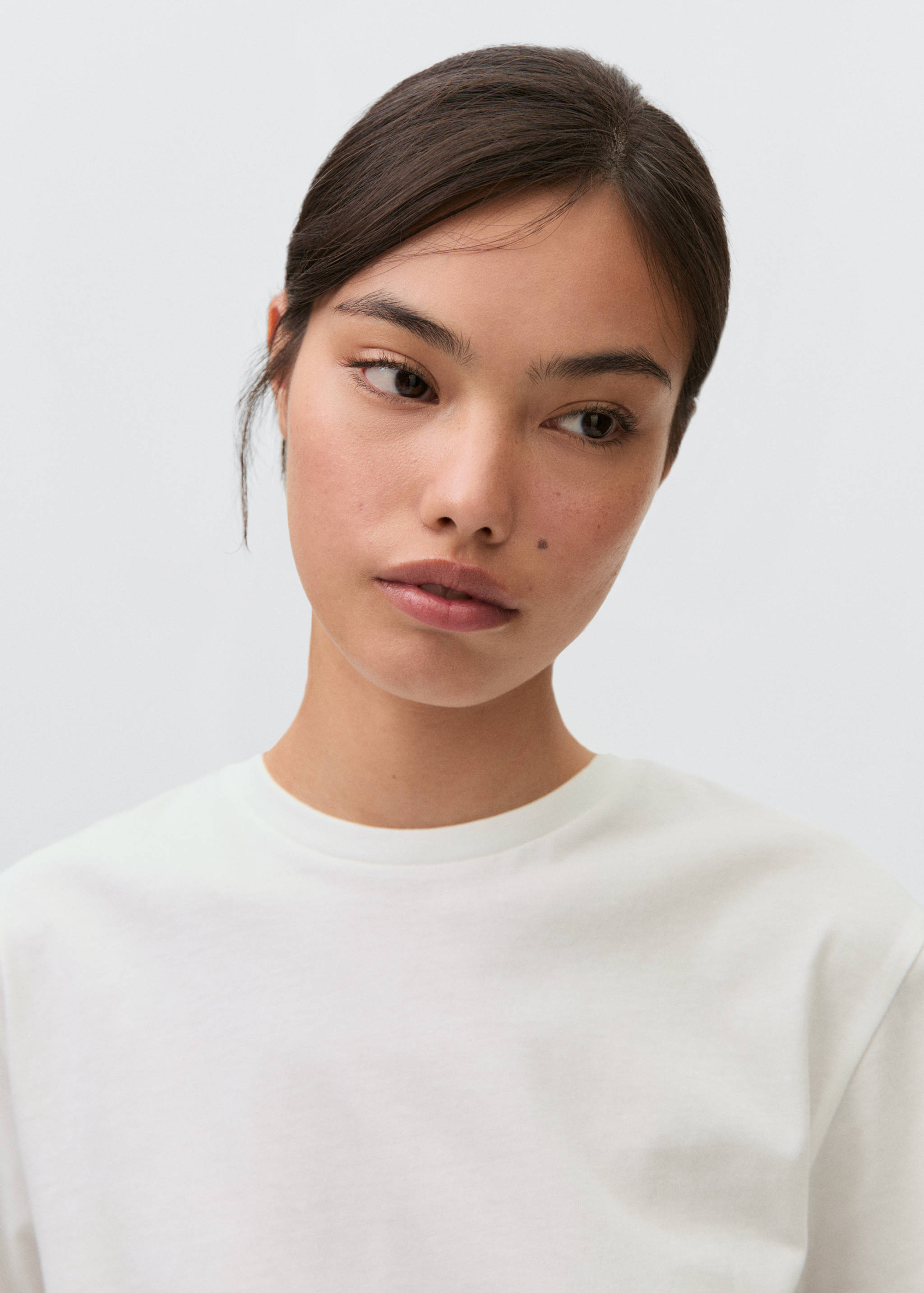 Cotton pyjama pack - Details of the article 1