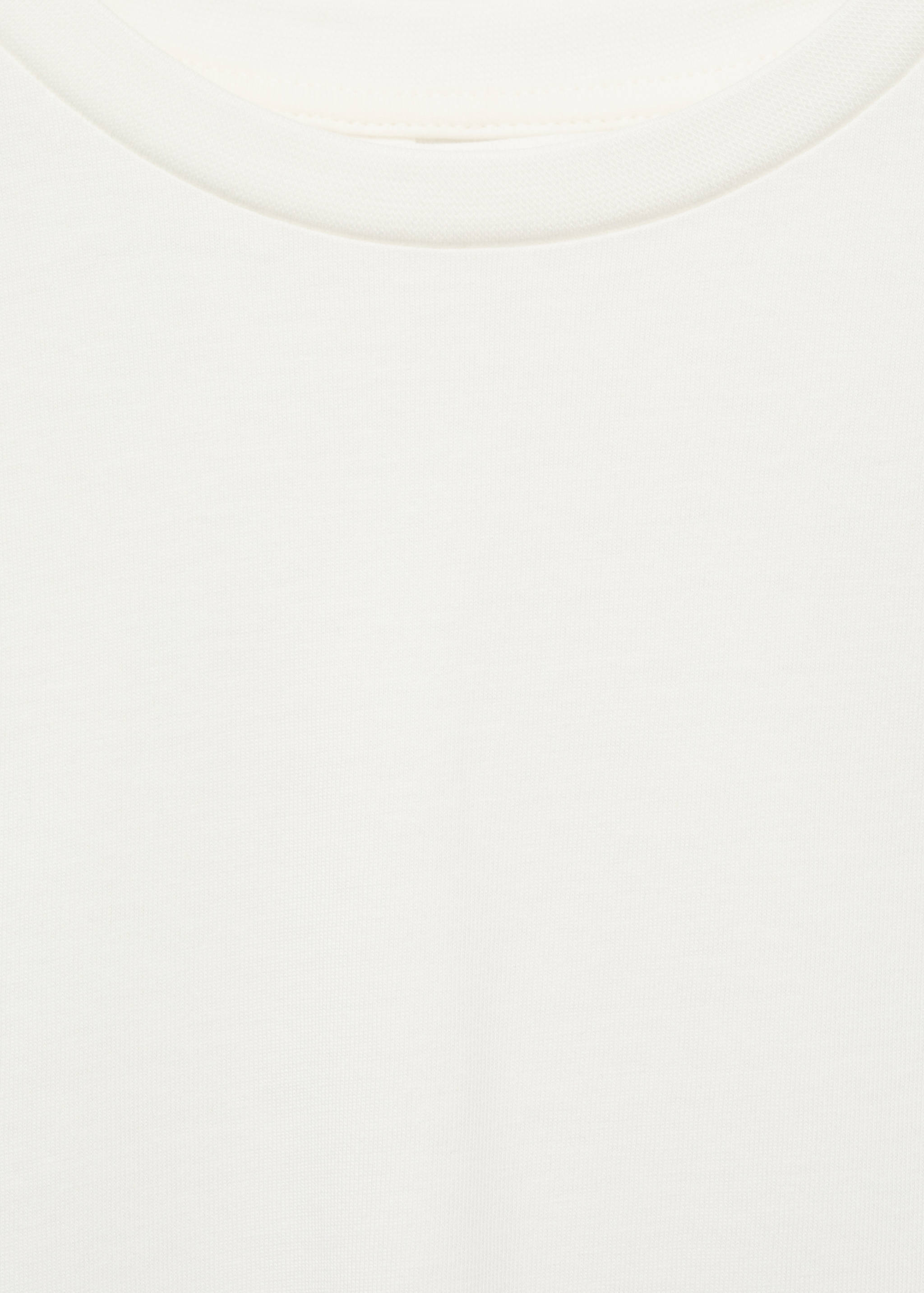 Cotton pyjama pack - Details of the article 8