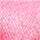 Colour Pink