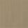 Color Khaki selected