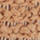 Color Beige