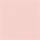 Color Pastel Pink selected