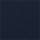 Color Dark Navy selected