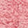 Color Pastel Pink selected