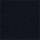 Colour Navy